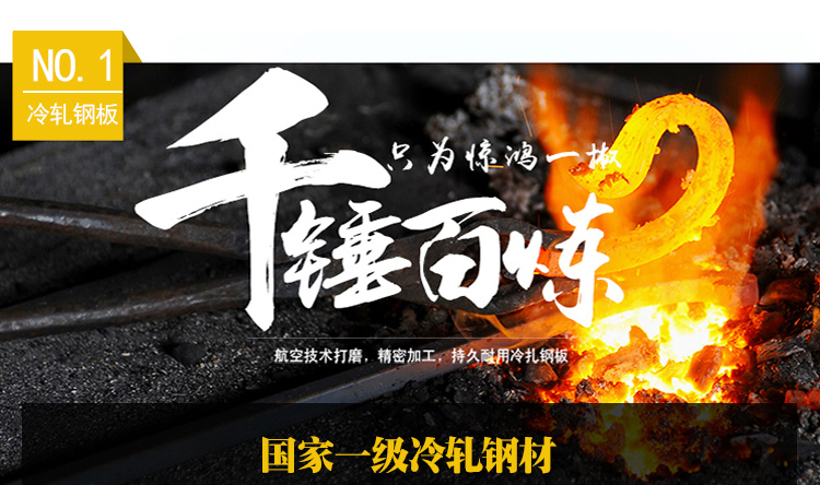 详情4