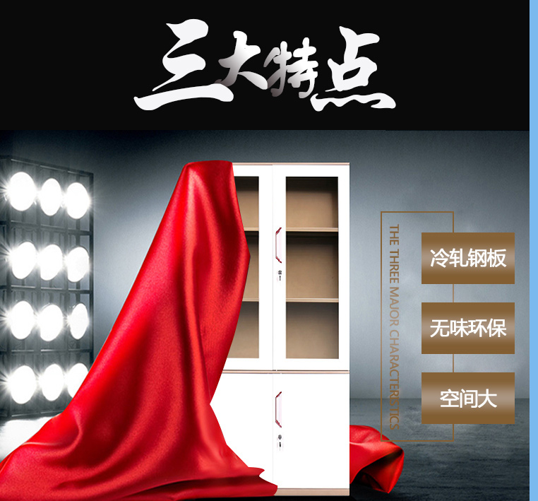 咖色详情4