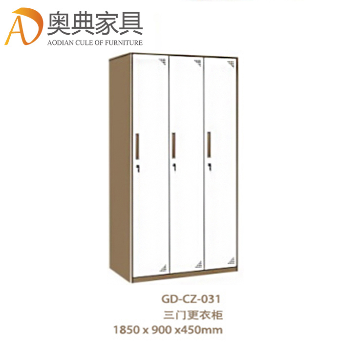 精品拆装文件柜-06